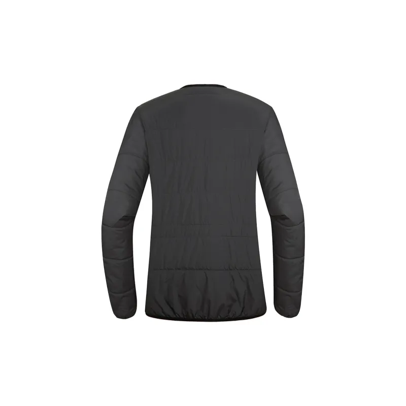 NORTHLAND PROFESSIONAL Puffer Jacket Men's-1