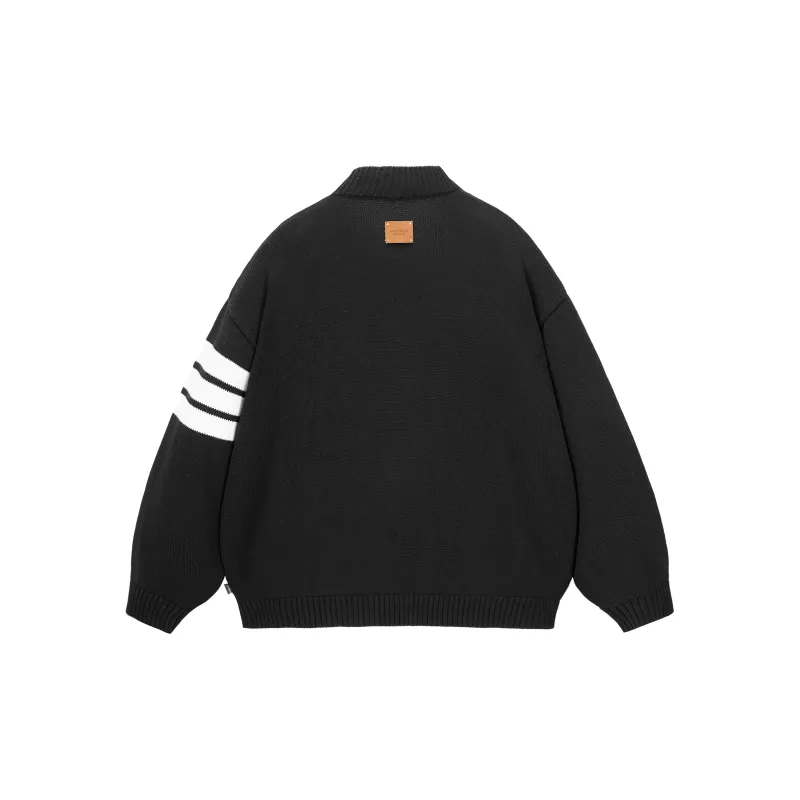 ICONS Lab Sweaters Unisex-1