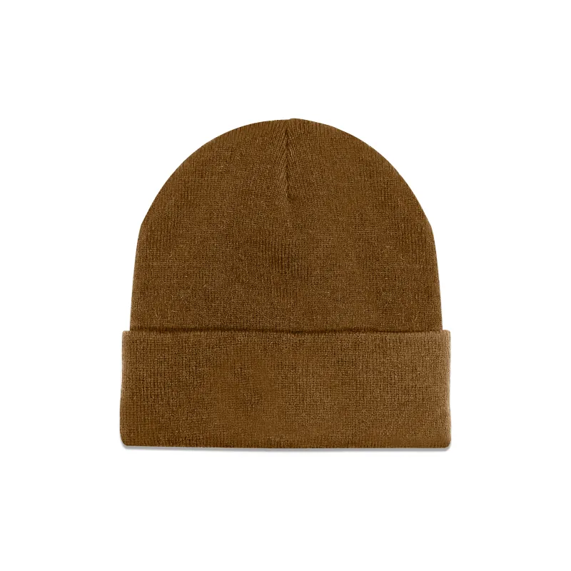 FUO Beanies Unisex-17