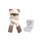 Beige (New Version Christmas Box)