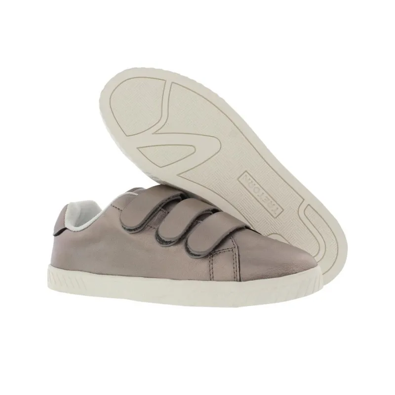 TRETORN Wt Carry2 New Grafite Women's-3