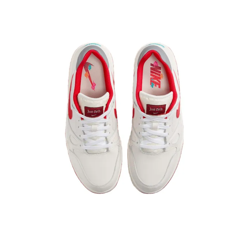 Nike Full Force Low 'Year Of The Dragon'-3