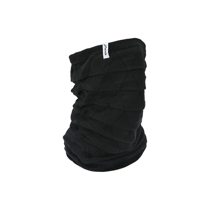 Phenix Ski Protective Gears-2