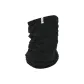 Black PF978HW05