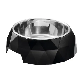 Hunter Cat And Dog Bowls & Slow Feeder Bowls