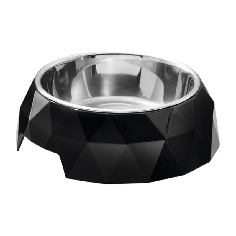 Hunter Cat And Dog Bowls & Slow Feeder Bowls-0