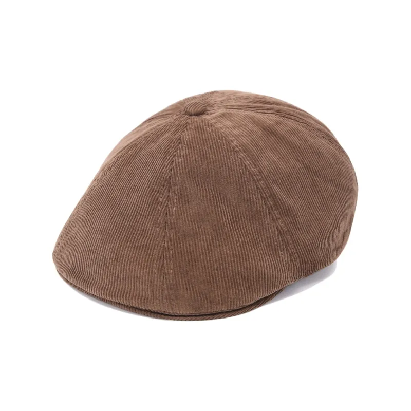 ACAP Berets Unisex-1
