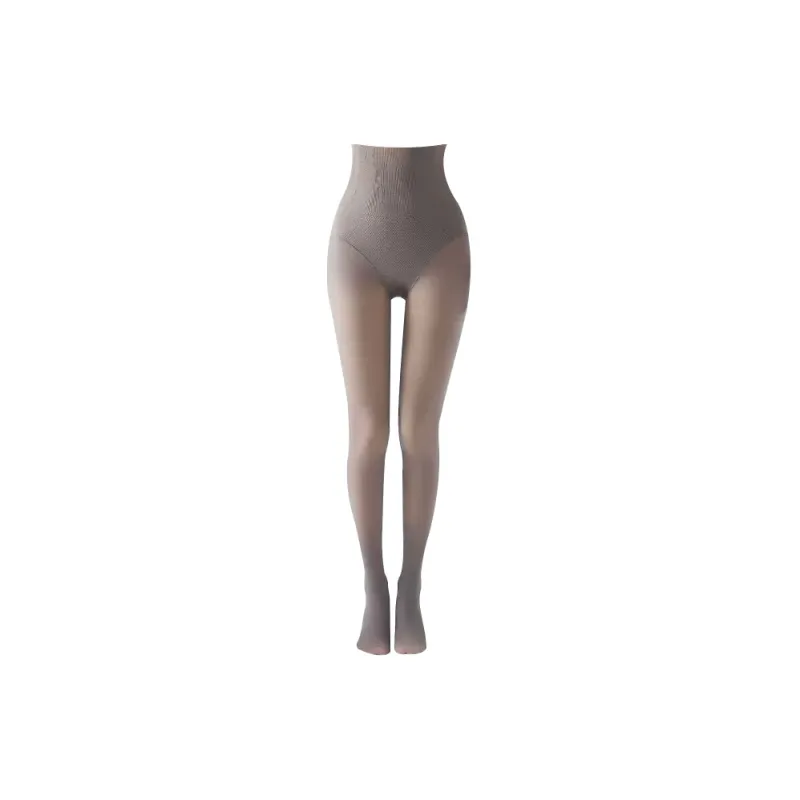 Lanza Women's Pantyhose-19