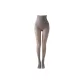 Gray (Footed)