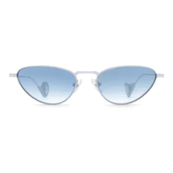 EYEPETIZER Alameda Sunglasses