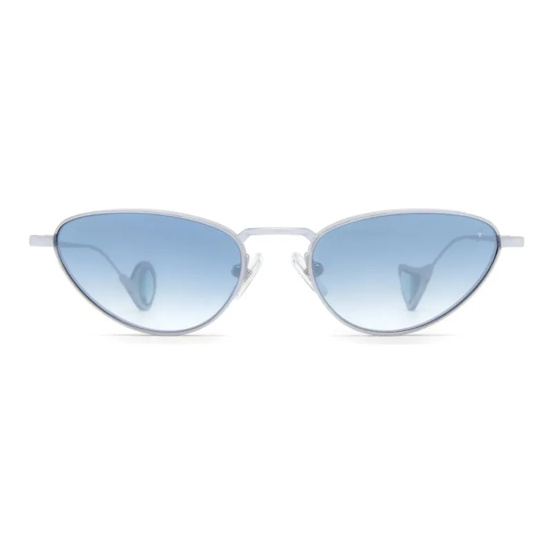 EYEPETIZER Alameda Sunglasses-0