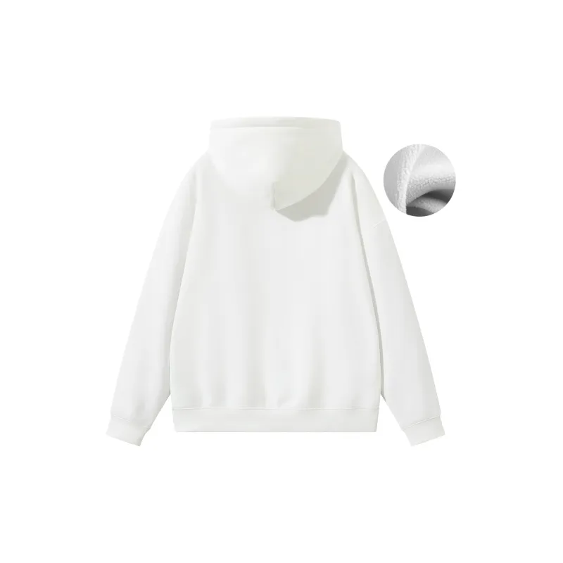 Premier 55 Sweatshirts Unisex-17