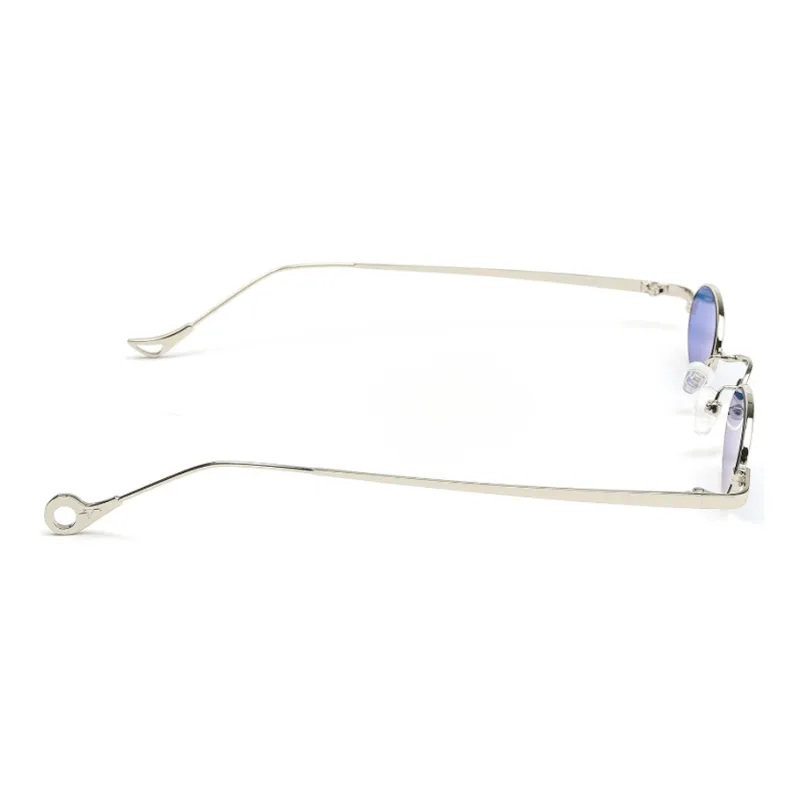 EYEPETIZER Dickie Sunglasses-2