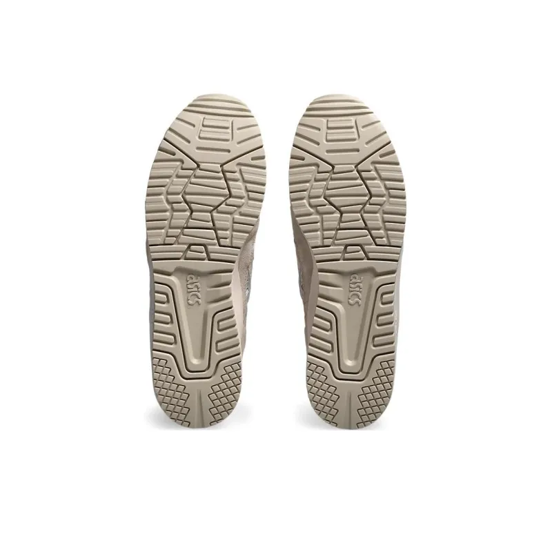 Asics Gel Lyte Iii Og Mineral Beige Simply Taupe-6