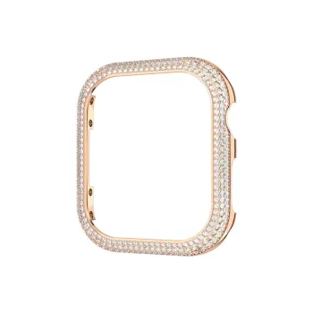 Swarovski Watch Cases Unisex 5663568