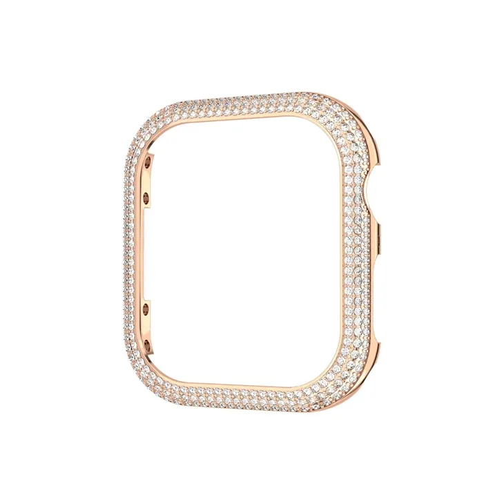 Swarovski Watch Cases Unisex 5663568-0