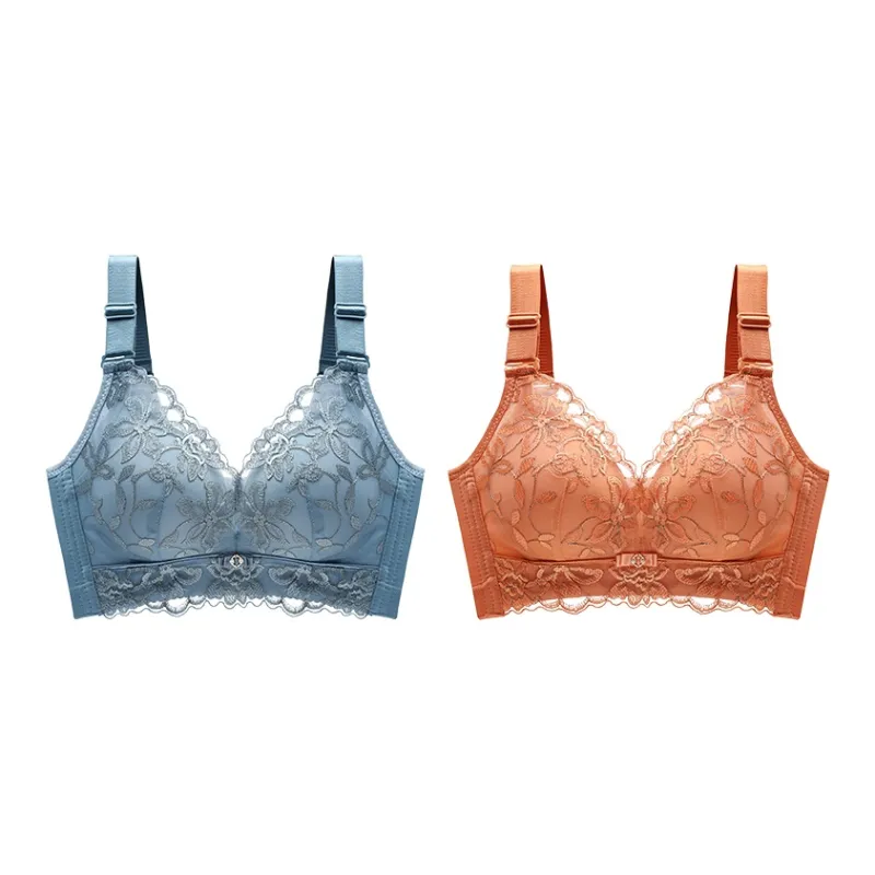 Lanza The Year Of The Dragon Series Bra Women's 1 Pack-142