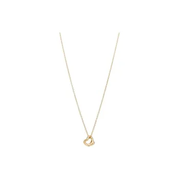 TIFFANY & CO. Elsa Peretti® Necklaces Women's