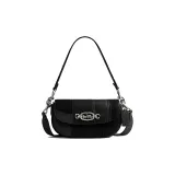 Bag+Dust Bag