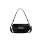 Bag+Dust Bag