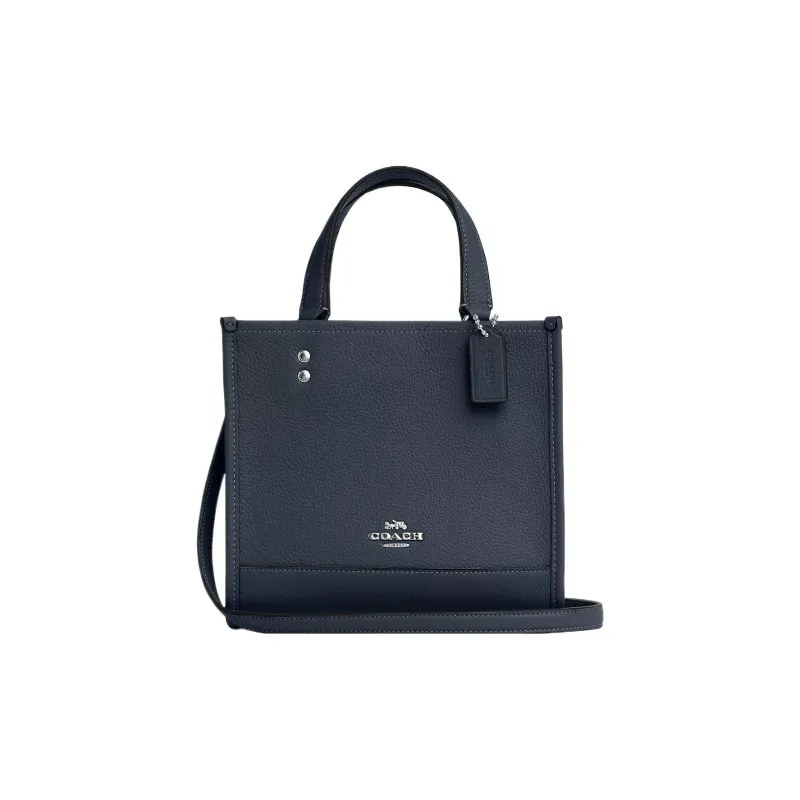 COACH Dempsey Handbags-0