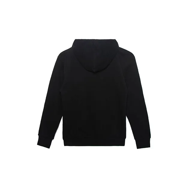 GUCCI Sweatshirts Men Black-1