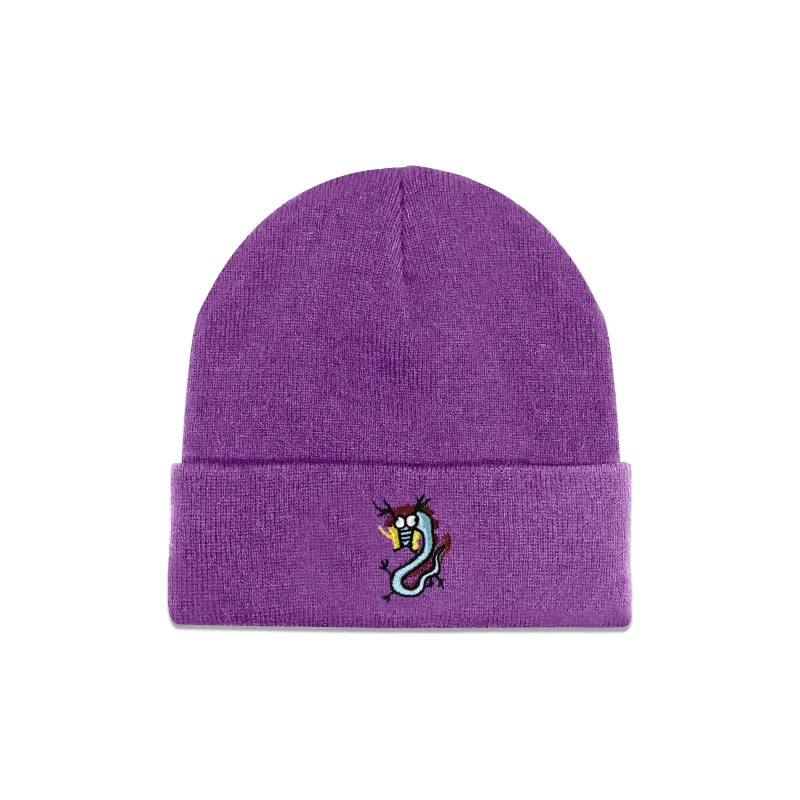 FUO Beanies Unisex-18