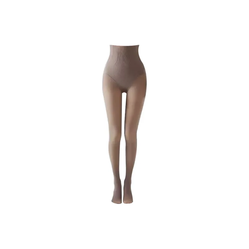 Lanza Women's Pantyhose-24