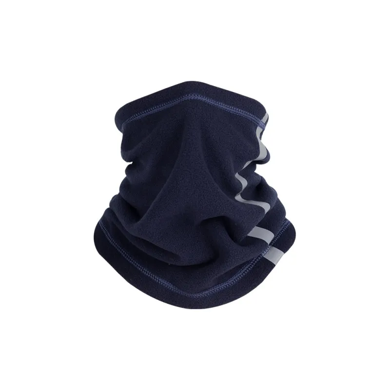 SLSM Riding Equipment Cycling Face Mask Outdoor Unisex Polyester-2