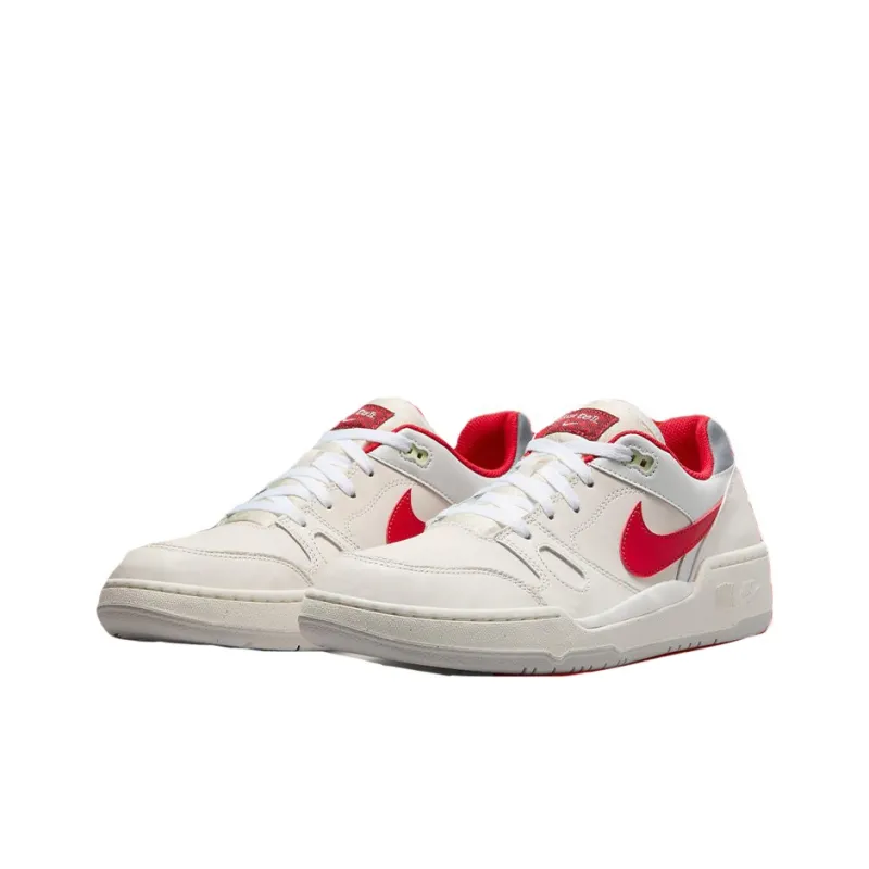Nike Full Force Low 'Year Of The Dragon'-2