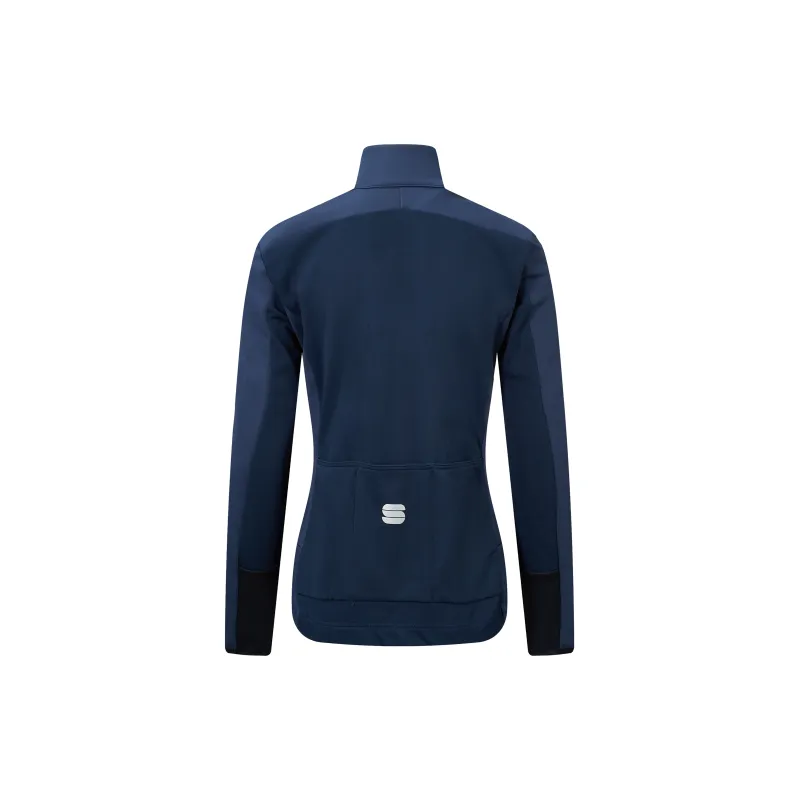 Sportful Biker Cycling Apparel Women's-7
