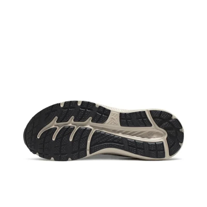 Asics Gel Contend 7 Runnings 'Beige'-4