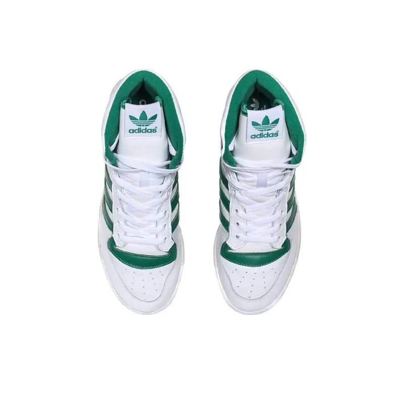 Adidas Rivalry Hi 'Smoke Green'-3