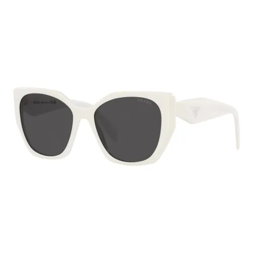 PRADA Sunglasses Women's