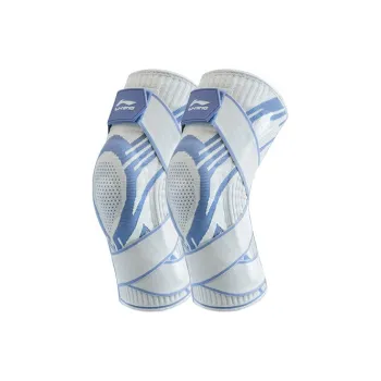 LiNing Knee Pads Basketball Unisex