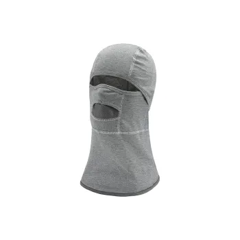 Phenix Ski Protective Gears