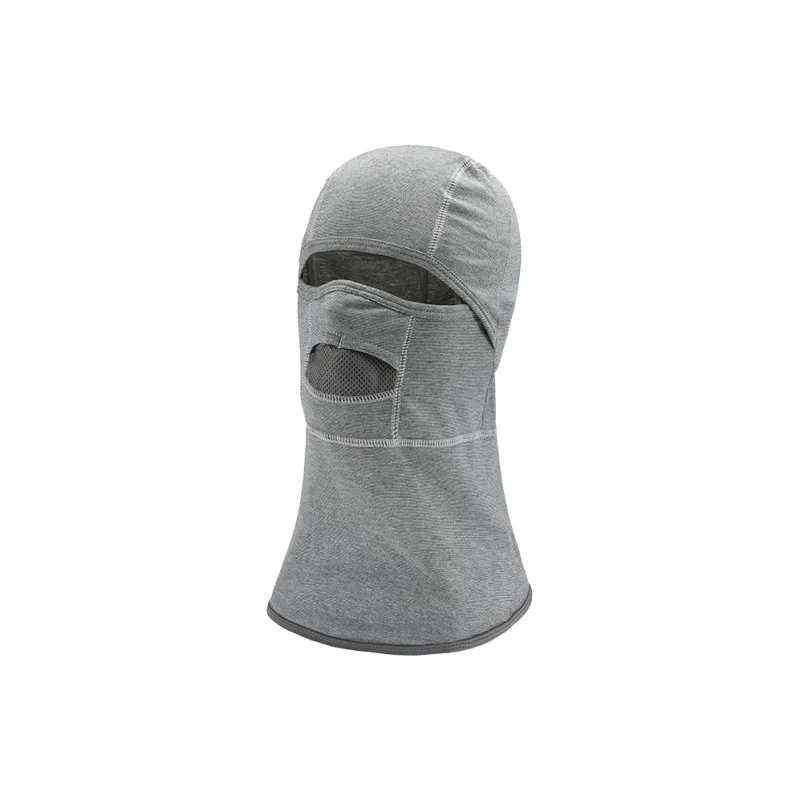 Phenix Ski Protective Gears-0
