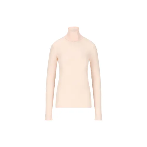 Loro Piana Sweaters Women's Pink