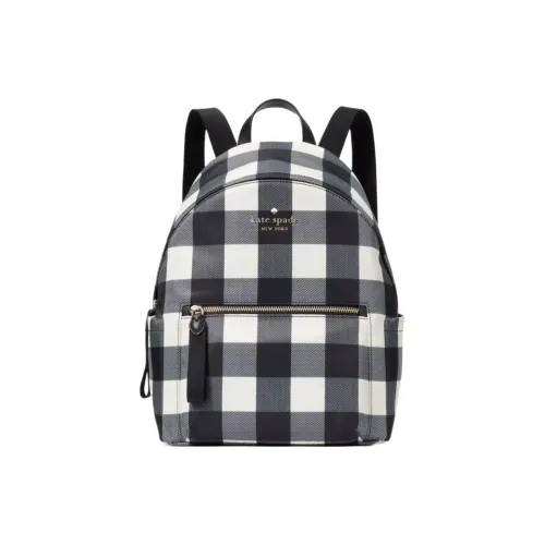 Kate Spade Chelsea Backpacks