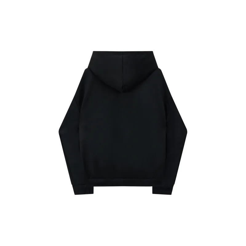 BIENKIMIIYE Sweatshirts Unisex-1