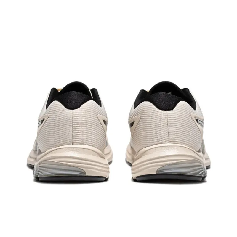Asics Gel Pulse 12 Sneakers 'Beige'-4