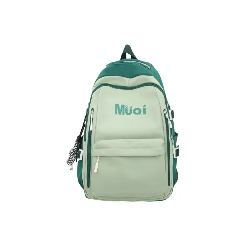 RUIPAI Backpacks