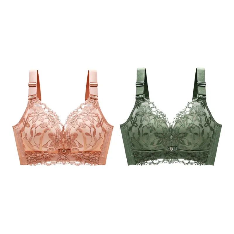 Lanza The Year Of The Dragon Series Bra Women's 1 Pack-192