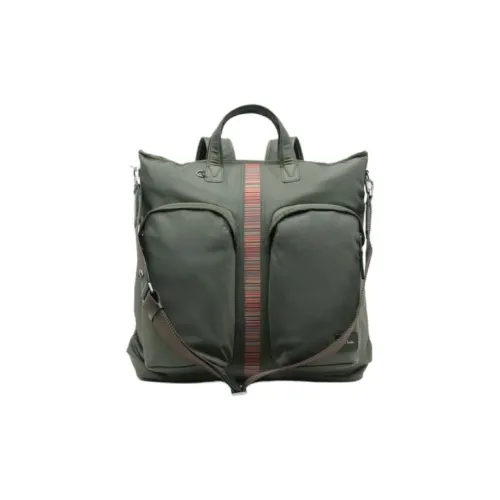 Paul Smith Backpacks