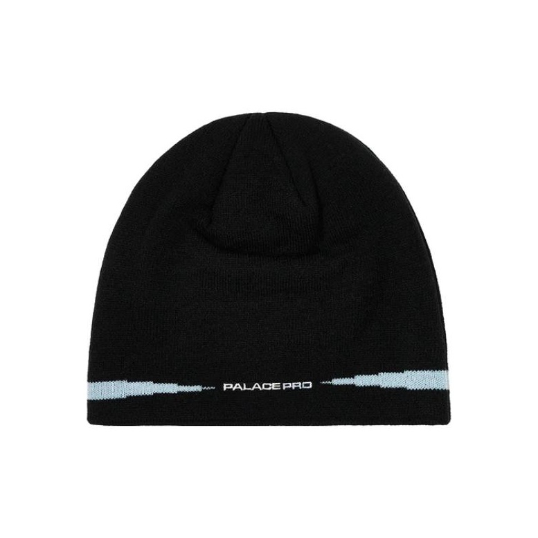 PALACE Pro Nein Cuff Beanie