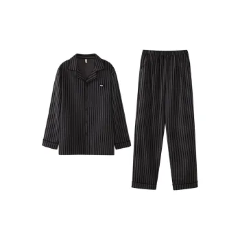 Fadaiqi Men Pajama Sets