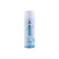 [1 Bottle]Sports Ice Muscle Spray
