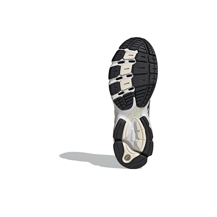 ★関税込★adidas★SUPERNOVA CUSHION 7★22-30cm★Cloud White Amazon.com | adidas Originals Mens Supernova Cushion 7 Shoes