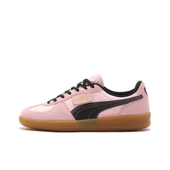 PUMA Palermo Palermo F.C. Bright Pink