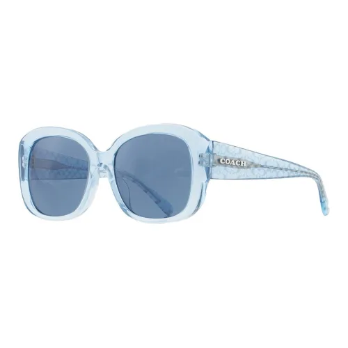 COACH Sunglasses Women's